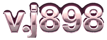 vj898 logo