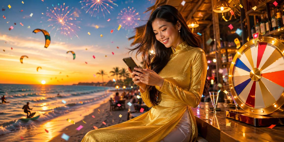 vj898 Hơn hai nghìn trò slot từ Pragmatic Play, NetEnt và Microgaming ngay trong tài khoản của bạn