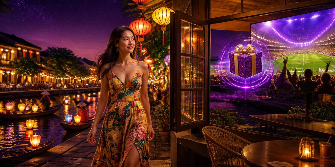 vj898 Tải ứng dụng vj898 cho Android và iOS ngay hôm nay